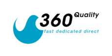 360Q-logo